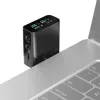 Condenser wireless microphone set Sennheiser PROFILE Wireless 2‑channel — omnidirectional, 48 kHz, 245 m range, 7 h battery