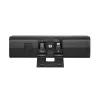 Condenser wireless microphone set Sennheiser PROFILE Wireless 2‑channel — omnidirectional, 48 kHz, 245 m range, 7 h battery