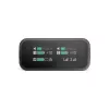 Condenser wireless microphone set Sennheiser PROFILE Wireless 2‑channel — omnidirectional, 48 kHz, 245 m range, 7 h battery