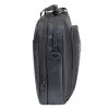 Toploader bag Addison COMPUTER CASE FOR NOTEBOOK 14.1 inch CORNELL 14 — Nylon, 362×38×245 mm, Black