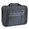 Toploader bag Addison COMPUTER CASE FOR NOTEBOOK 14.1 inch CORNELL 14 — Nylon, 362×38×245 mm, Black
