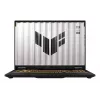 ASUS TUF Gaming F16 FX608JH-I5165W Intel® Core™ i5 i5-13450HX Laptop 40.6 cm (16 inch) WUXGA 16 GB DDR5-SDRAM 512 GB SSD NVIDIA® GeForce RTX™ 5050 Wi-Fi 6E (802.11ax) Windows 11 Home Grey