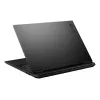 ASUS TUF Gaming F16 FX608JH-I5165W Intel® Core™ i5 i5-13450HX Laptop 40.6 cm (16 inch) WUXGA 16 GB DDR5-SDRAM 512 GB SSD NVIDIA® GeForce RTX™ 5050 Wi-Fi 6E (802.11ax) Windows 11 Home Grey