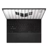 Laptop ASUS TUF Gaming A16 FA608UH-R7165W 16 inch Full HD+ 1920x1200 IPS 165Hz AMD Ryzen 7 260 8-core 16GB DDR5 512GB SSD RTX 5050 8GB Windows 11