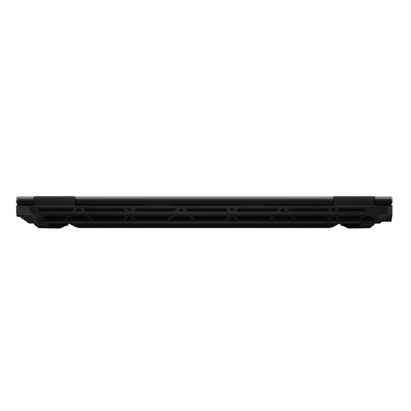 Laptop ASUS TUF Gaming A16 FA608UH-R7165W 16 inch Full HD+ 1920x1200 IPS 165Hz AMD Ryzen 7 260 8-core 16GB DDR5 512GB SSD RTX 5050 8GB Windows 11