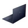 Laptop HP EliteBook X G1i 14 inch Intel Core Ultra 7, 32 GB LPDDR5x, 1 TB NVMe SSD, Intel Arc 140V, Windows 11 Pro, Wi‑Fi 7