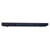 Laptop HP EliteBook X G1i 14 inch Intel Core Ultra 7, 32 GB LPDDR5x, 1 TB NVMe SSD, Intel Arc 140V, Windows 11 Pro, Wi‑Fi 7