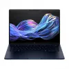 Laptop HP EliteBook X G1i 14 inch Intel Core Ultra 7, 32 GB LPDDR5x, 1 TB NVMe SSD, Intel Arc 140V, Windows 11 Pro, Wi‑Fi 7