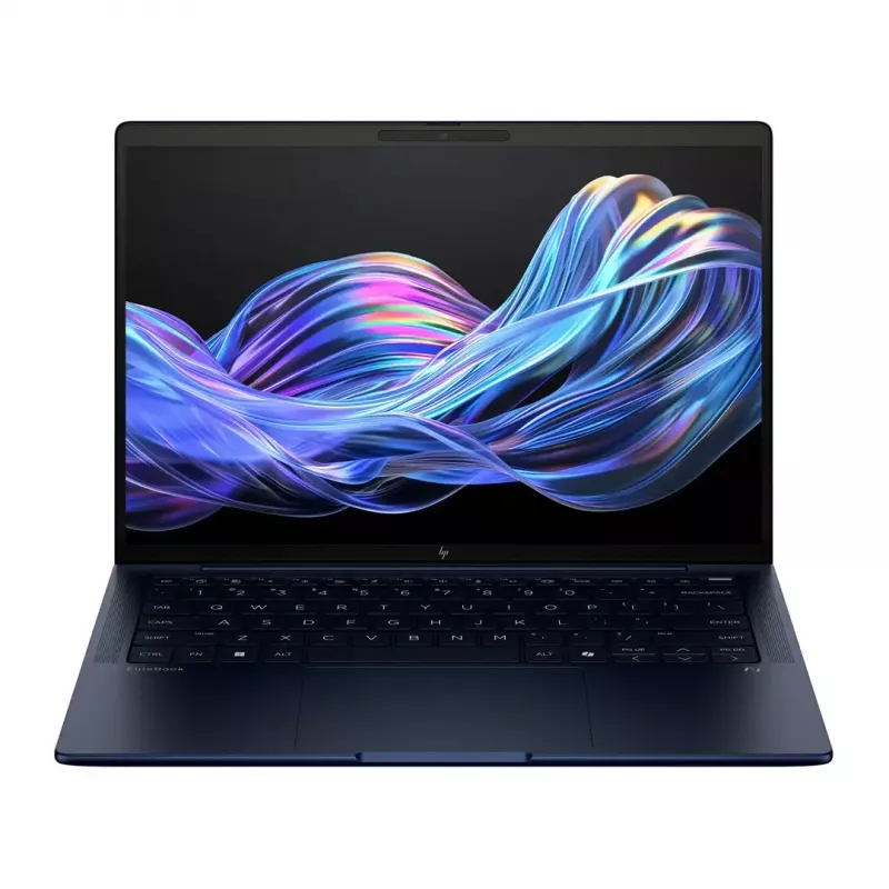 Laptop HP EliteBook X G1i 14 inch Intel Core Ultra 7, 32 GB LPDDR5x, 1 TB NVMe SSD, Intel Arc 140V, Windows 11 Pro, Wi‑Fi 7