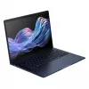Laptop HP EliteBook X G1i 14 inch Intel Core Ultra 7, 32 GB LPDDR5x, 1 TB NVMe SSD, Intel Arc 140V, Windows 11 Pro, Wi‑Fi 7