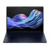 Laptop HP EliteBook X G1i 14 inch Intel Core Ultra 7, 32 GB LPDDR5x, 1 TB NVMe SSD, Intel Arc 140V, Windows 11 Pro, Wi‑Fi 7