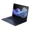 Laptop HP EliteBook X G1i 14 inch Intel Core Ultra 7, 32 GB LPDDR5x, 1 TB NVMe SSD, Intel Arc 140V, Windows 11 Pro, Wi‑Fi 7