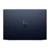 Laptop HP EliteBook X G1i 14 inch Intel Core Ultra 7, 32 GB LPDDR5x, 1 TB NVMe SSD, Intel Arc 140V, Windows 11 Pro, Wi‑Fi 7