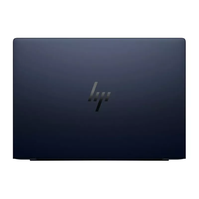 Laptop HP EliteBook X G1i 14 inch Intel Core Ultra 7, 32 GB LPDDR5x, 1 TB NVMe SSD, Intel Arc 140V, Windows 11 Pro, Wi‑Fi 7
