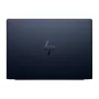 Laptop HP EliteBook X G1i 14 inch Intel Core Ultra 7, 32 GB LPDDR5x, 1 TB NVMe SSD, Intel Arc 140V, Windows 11 Pro, Wi‑Fi 7