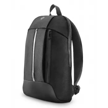 HP 15.6-inch Laptop Backpack, Backpack, 370 g