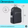 HP 15.6-inch Laptop Backpack, Backpack, 370 g