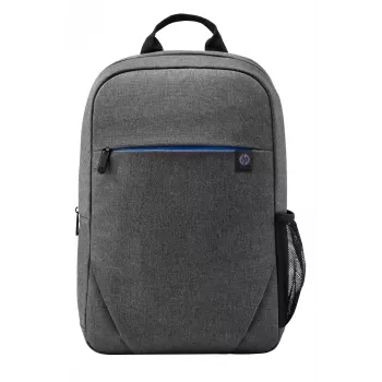 HP Prelude Backpack 15.6, Backpack, 39.6 cm (15.6"), 490 g