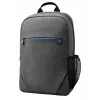HP Prelude Backpack 15.6, Backpack, 39.6 cm (15.6"), 490 g