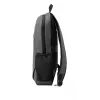 HP Prelude Backpack 15.6, Backpack, 39.6 cm (15.6"), 490 g