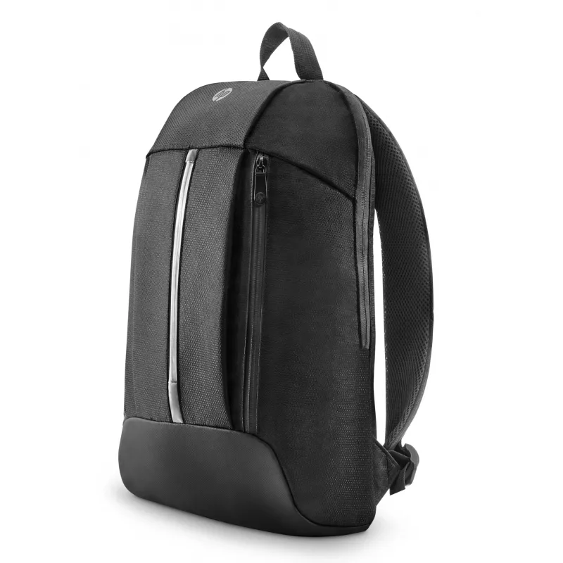 HP Prelude Backpack 15.6, Backpack, 39.6 cm (15.6"), 490 g