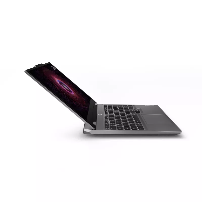 Lenovo LOQ 15ARP9 AMD Ryzen™ 5 7235HS Laptop 39.6 cm (15.6 inch) Full HD 16 GB DDR5-SDRAM 512 GB SSD NVIDIA GeForce RTX 3050 Wi-Fi 6 (802.11ax) Windows 11 Home English Grey