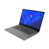 Laptop Lenovo V17 G4 IRU 17.3 inch Intel Core i5-13420H 16GB RAM 512GB SSD Windows 11 Pro Grey