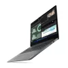 Laptop Lenovo V17 G4 IRU 17.3 inch Intel Core i5-13420H 16GB RAM 512GB SSD Windows 11 Pro Grey