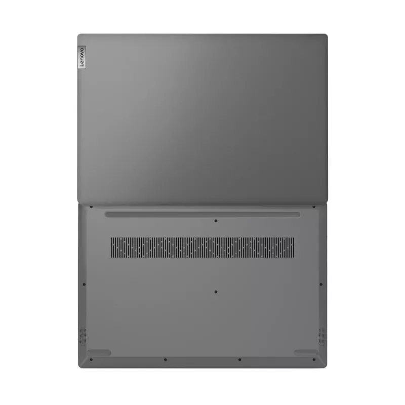 Laptop Lenovo V17 G4 IRU 17.3 inch Intel Core i5-13420H 16GB RAM 512GB SSD Windows 11 Pro Grey