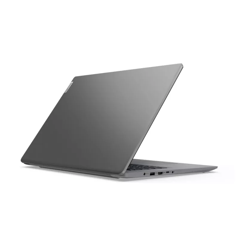 Laptop Lenovo V17 G4 IRU 17.3 inch Intel Core i5-13420H 16GB RAM 512GB SSD Windows 11 Pro Grey
