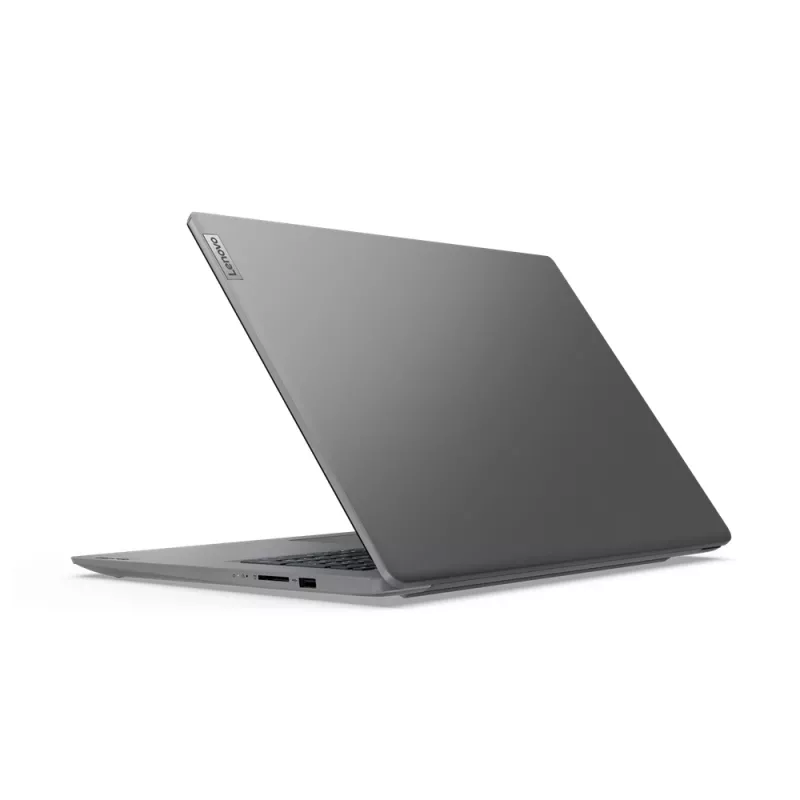 Laptop Lenovo V17 G4 IRU 17.3 inch Intel Core i5-13420H 16GB RAM 512GB SSD Windows 11 Pro Grey