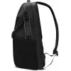 Backpack Lenovo GX41M53147 — polyester, fits up to 40.6 cm (16 inch), black, 420×280×22 mm, 1.03 kg