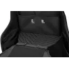 Backpack Lenovo GX41M53147 — polyester, fits up to 40.6 cm (16 inch), black, 420×280×22 mm, 1.03 kg