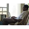 MICROSOFT Surface Laptop Go - 12.4in - i5 1035g1 - 8GB Ram - 256GB SSD - Win10 Pro - Platinum - Qwerty Int'l - Uhd Graphics