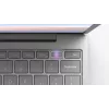 MICROSOFT Surface Laptop Go - 12.4in - i5 1035g1 - 8GB Ram - 256GB SSD - Win10 Pro - Platinum - Qwerty Int'l - Uhd Graphics
