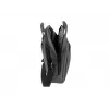 NATEC Laptop Bag Natec Gazelle 15.6in - 16in Gra