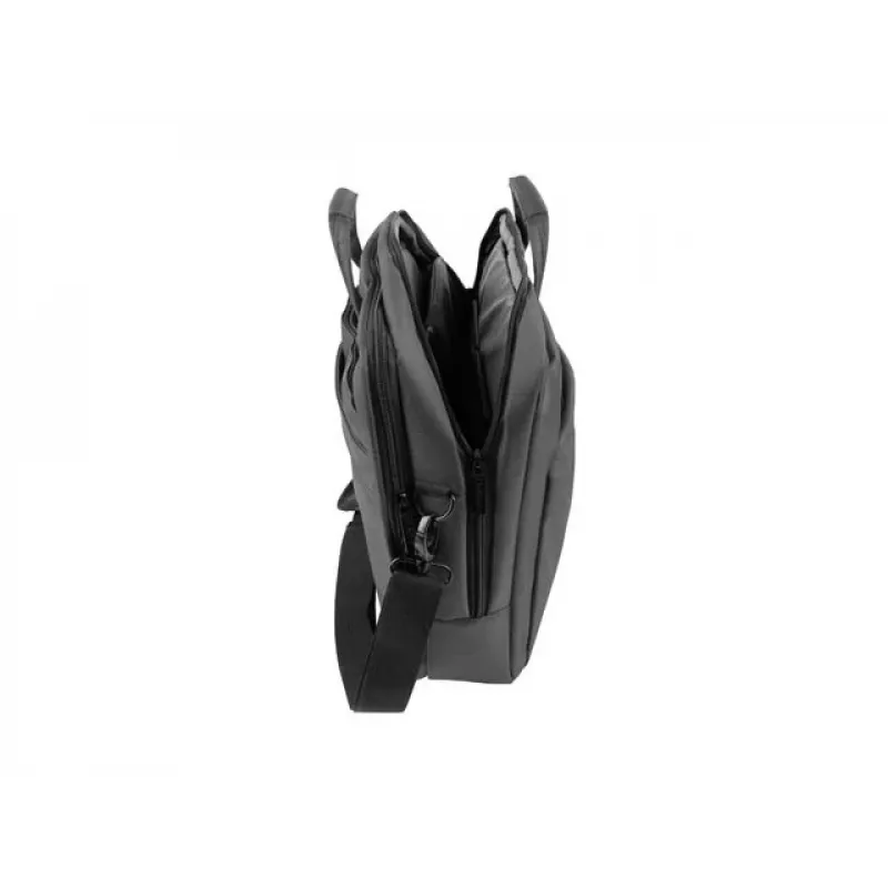 NATEC Laptop Bag Natec Gazelle 15.6in - 16in Gra