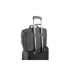 NATEC Laptop Bag Natec Gazelle 15.6in - 16in Gra