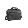 NATEC Laptop Bag Natec Gazelle 15.6in - 16in Gra