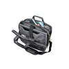 NATEC Laptop Bag Natec Gazelle 15.6in - 16in Gra