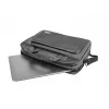 NATEC Laptop Bag Natec Gazelle 15.6in - 16in Gra