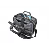 NATEC Laptop Bag Natec Gazelle 15.6in - 16in Gra