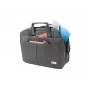 NATEC Laptop Bag Natec Gazelle 15.6in - 16in Gra