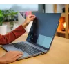 Trust Primo 39.6 cm (15.6 inch) Monitor/Laptop Frameless display privacy filter
