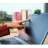 Trust Primo 39.6 cm (15.6 inch) Monitor/Laptop Frameless display privacy filter
