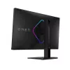 HP OMEN LCD 27qs G2 68,6 cm 27 QHD 2560x1440 240 Hz1ms 400nits2xHDMI, DP,USB, Pivot,VESA computer monitor 68.6 cm (27 inch) 2560 x 1440 pixels Quad HD Black