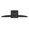 HP OMEN LCD 27qs G2 68,6 cm 27 QHD 2560x1440 240 Hz1ms 400nits2xHDMI, DP,USB, Pivot,VESA computer monitor 68.6 cm (27 inch) 2560 x 1440 pixels Quad HD Black