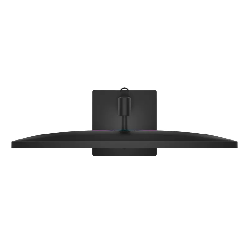 HP OMEN LCD 27qs G2 68,6 cm 27 QHD 2560x1440 240 Hz1ms 400nits2xHDMI, DP,USB, Pivot,VESA computer monitor 68.6 cm (27 inch) 2560 x 1440 pixels Quad HD Black