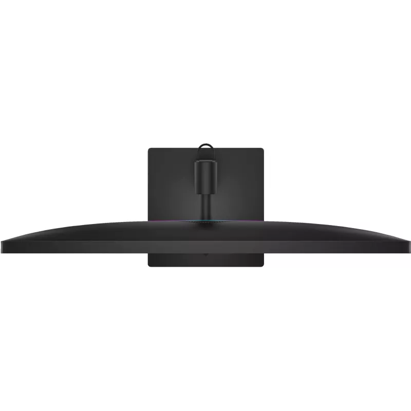 HP OMEN LCD 27qs G2 68,6 cm 27 QHD 2560x1440 240 Hz1ms 400nits2xHDMI, DP,USB, Pivot,VESA computer monitor 68.6 cm (27 inch) 2560 x 1440 pixels Quad HD Black
