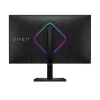 HP OMEN LCD 27qs G2 68,6 cm 27 QHD 2560x1440 240 Hz1ms 400nits2xHDMI, DP,USB, Pivot,VESA computer monitor 68.6 cm (27 inch) 2560 x 1440 pixels Quad HD Black